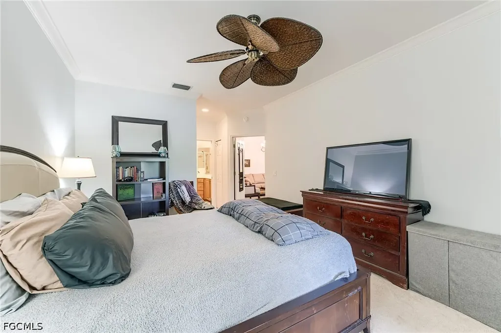 20210 Calice Court Estero FL 33928