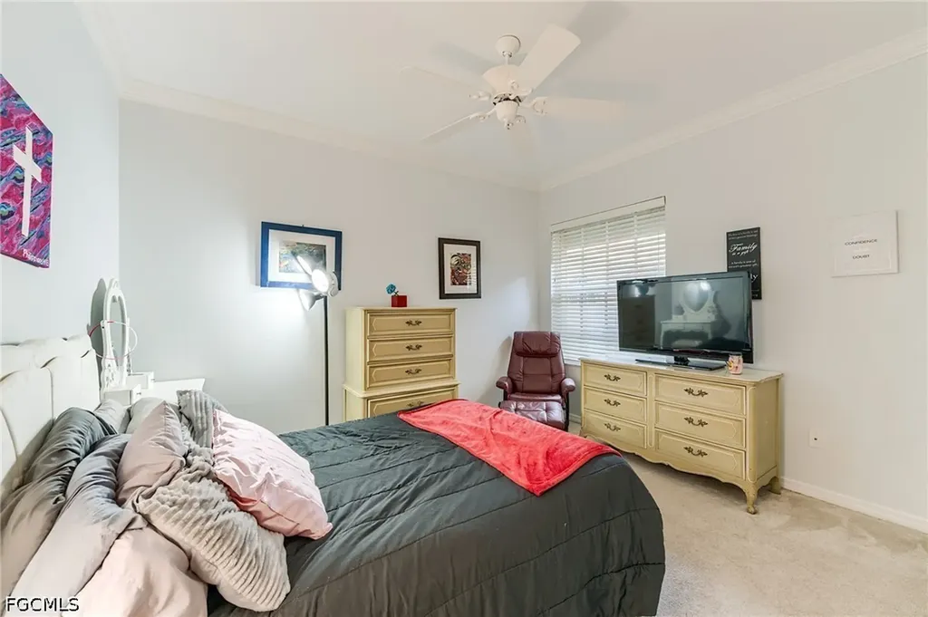 20210 Calice Court Estero FL 33928
