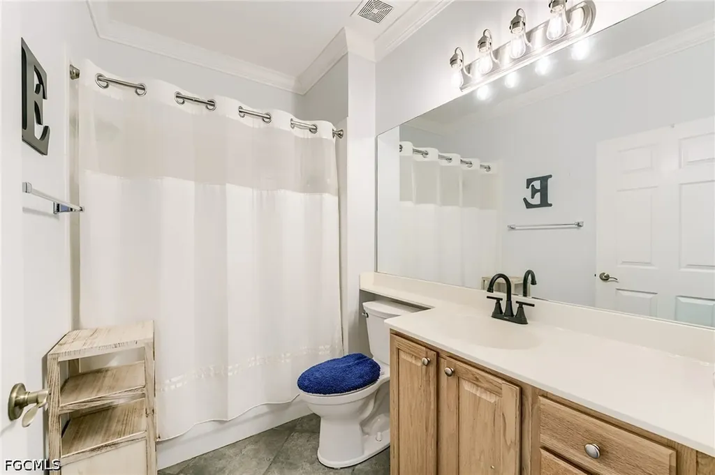 20210 Calice Court Estero FL 33928