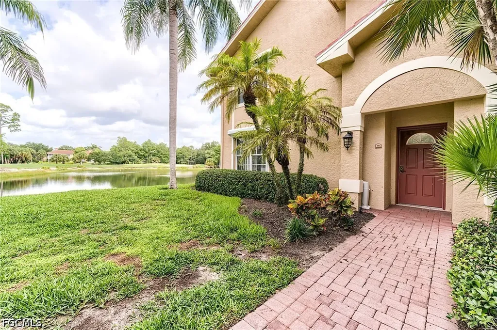 20210 Calice Court Estero FL 33928