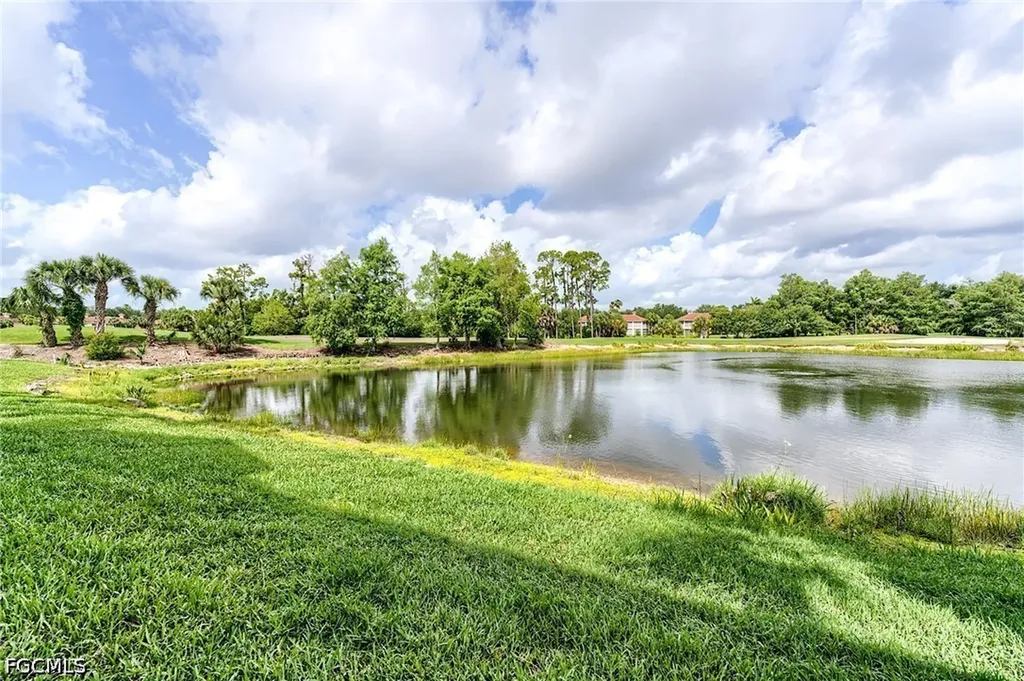 20210 Calice Court Estero FL 33928