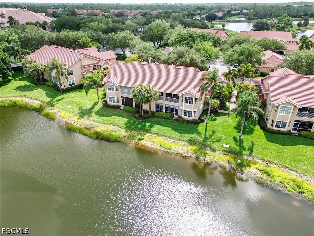 20210 Calice Court Estero FL 33928