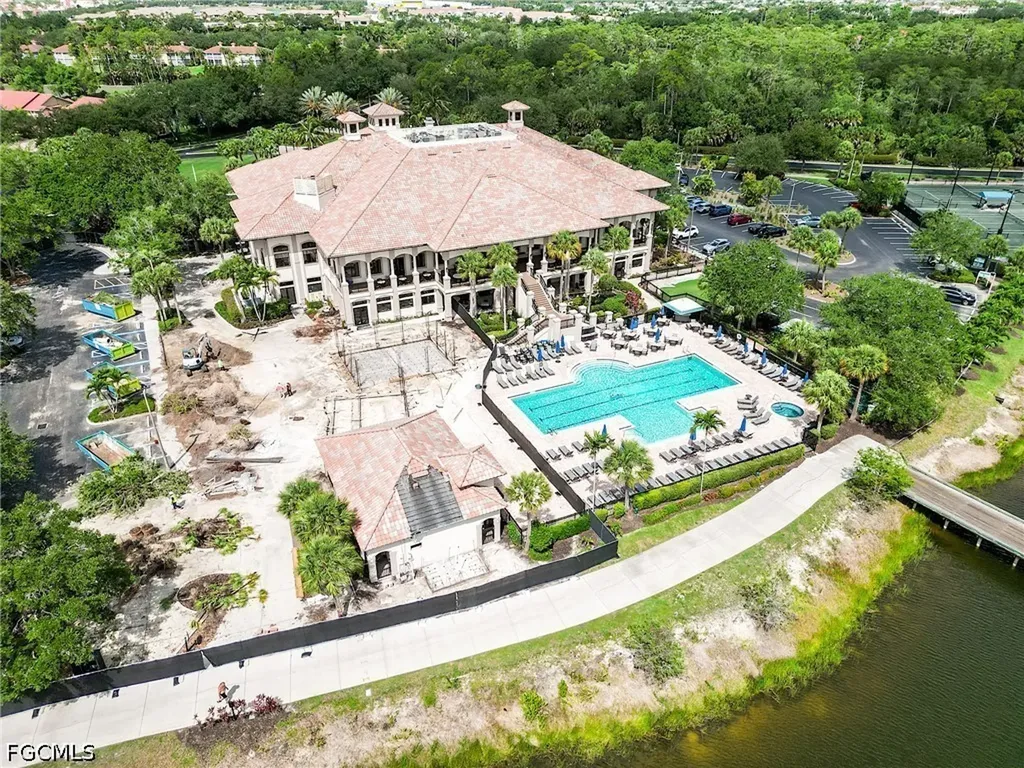 20210 Calice Court Estero FL 33928