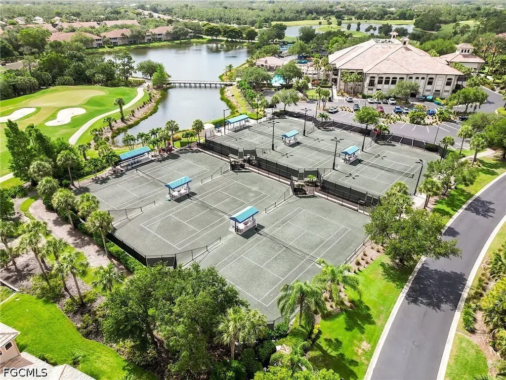20210 Calice Court Estero FL 33928