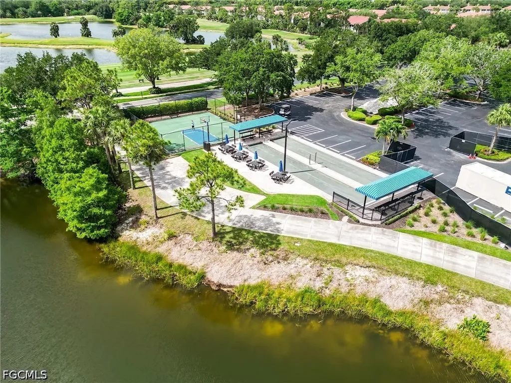 20210 Calice Court Estero FL 33928