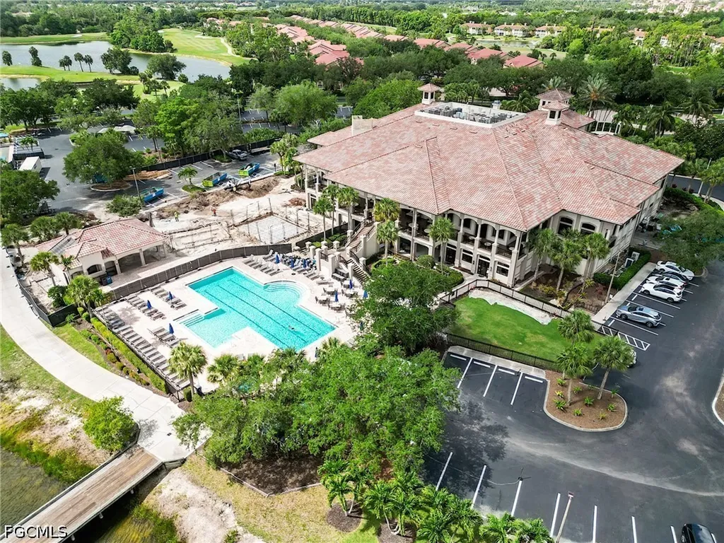 20210 Calice Court Estero FL 33928
