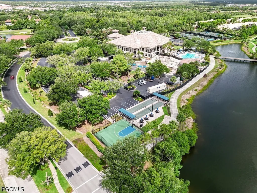 20210 Calice Court Estero FL 33928