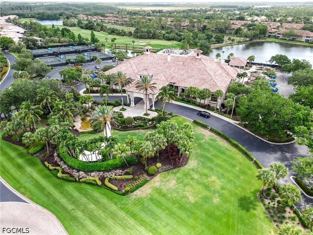 20210 Calice Court Estero FL 33928