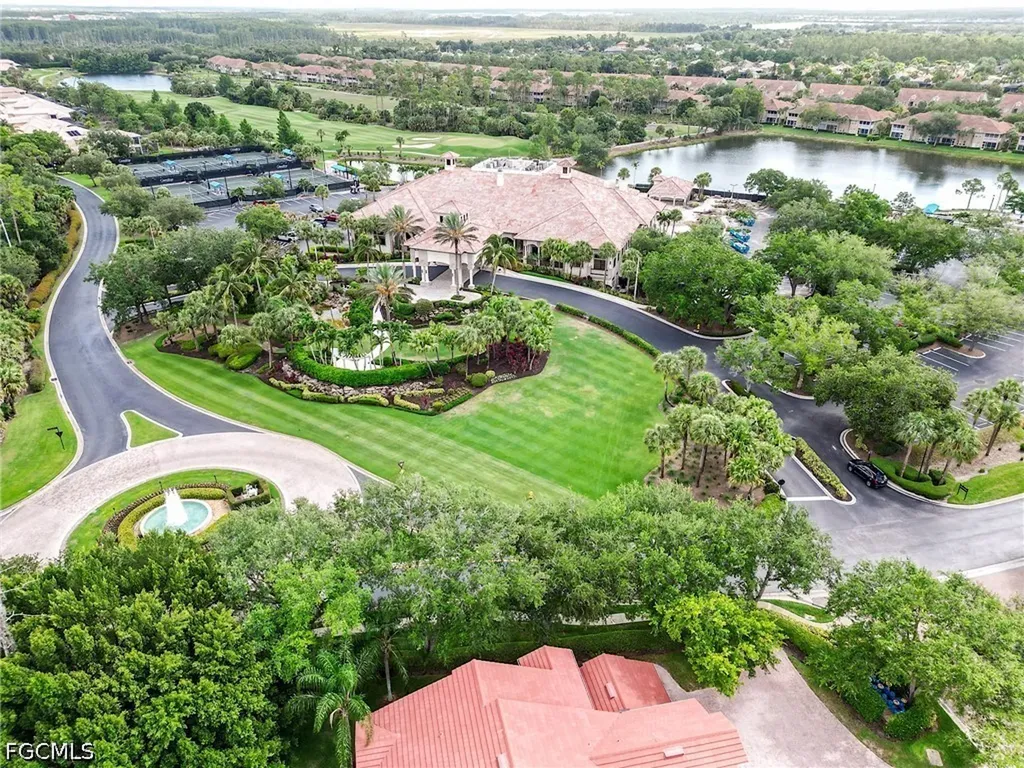 20210 Calice Court Estero FL 33928