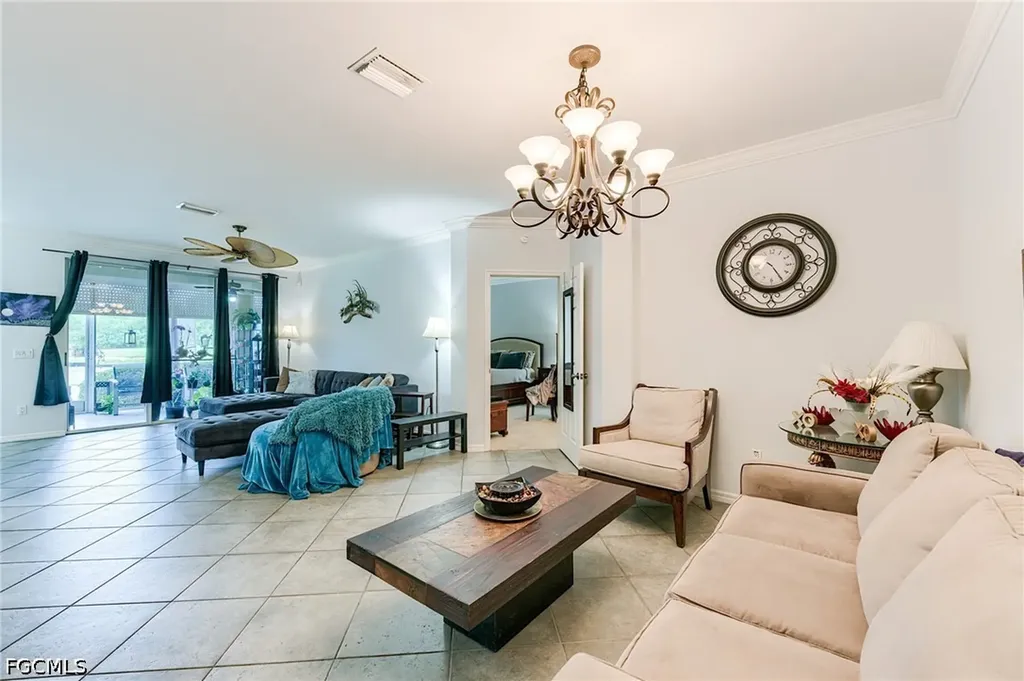 20210 Calice Court Estero FL 33928
