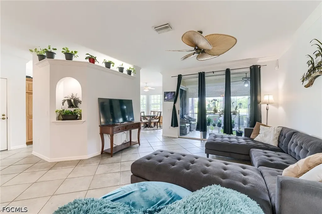 20210 Calice Court Estero FL 33928