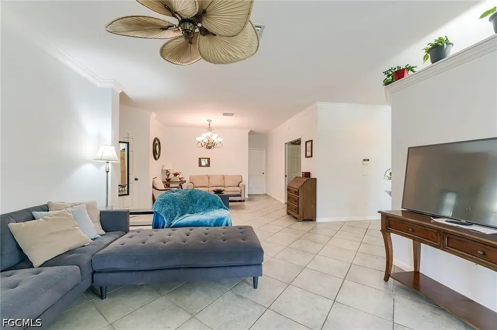 20210 Calice Court Estero FL 33928