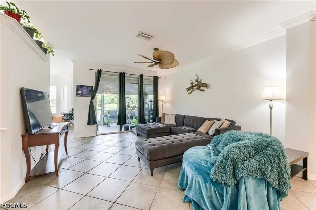 20210 Calice Court Estero FL 33928
