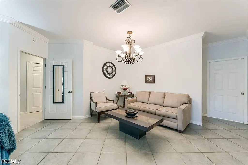 20210 Calice Court Estero FL 33928