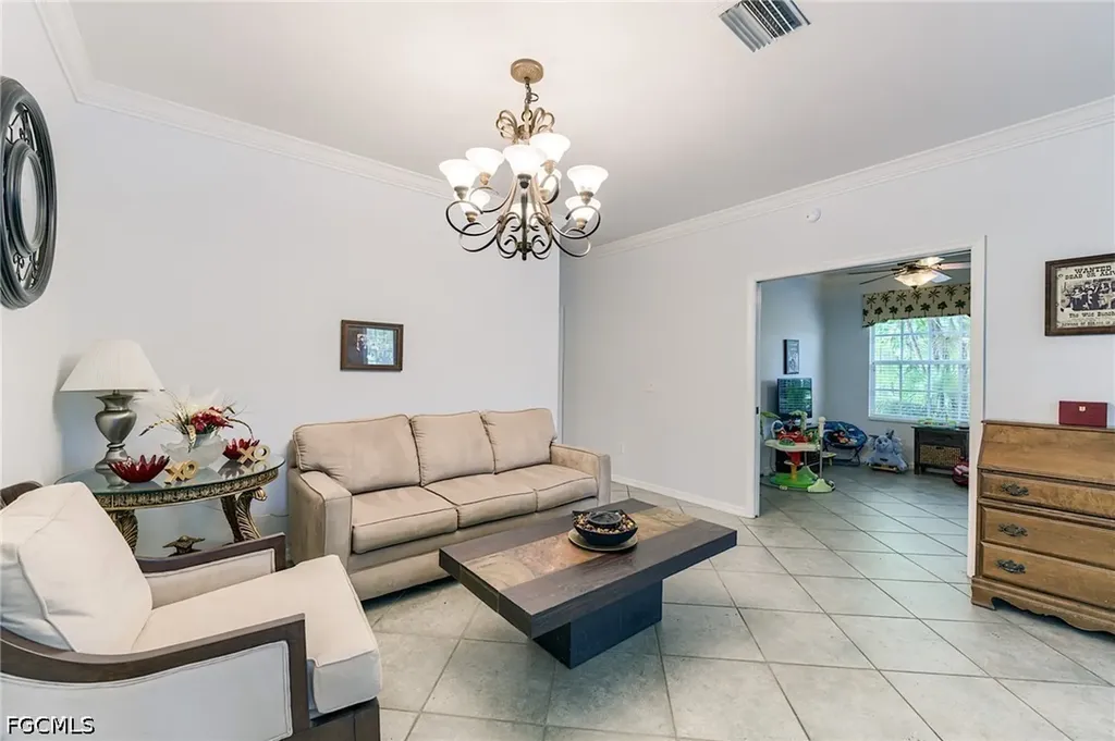 20210 Calice Court Estero FL 33928