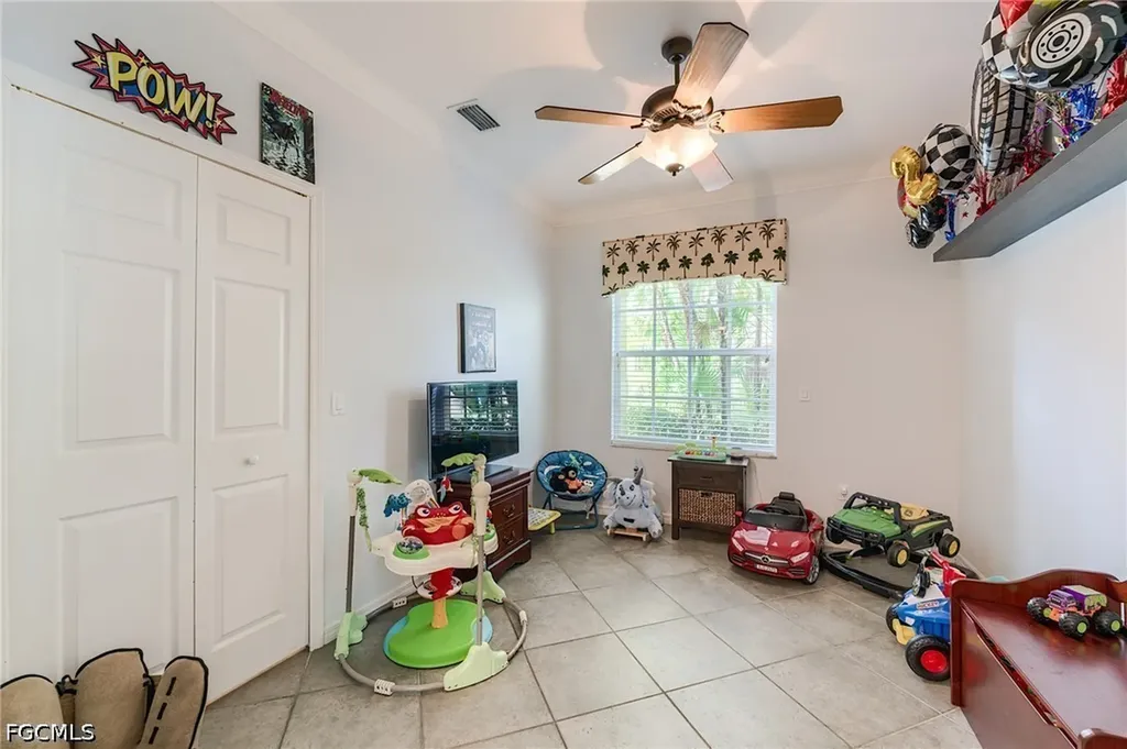 20210 Calice Court Estero FL 33928