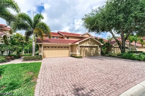 20210 Calice Court Estero FL 33928