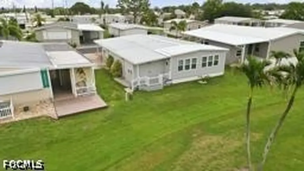 218 Nicklaus Boulevard North Fort Myers FL 33903