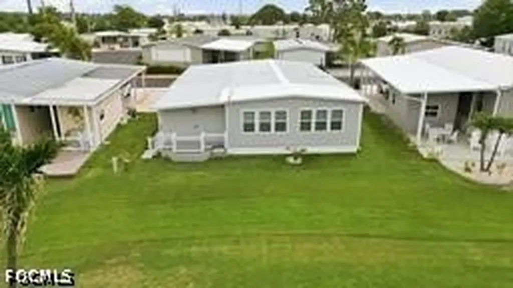218 Nicklaus Boulevard North Fort Myers FL 33903