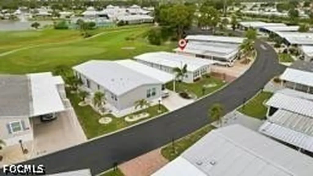 218 Nicklaus Boulevard North Fort Myers FL 33903