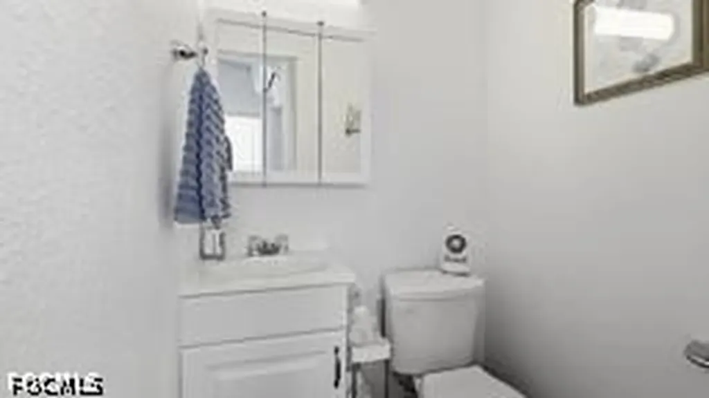 218 Nicklaus Boulevard North Fort Myers FL 33903