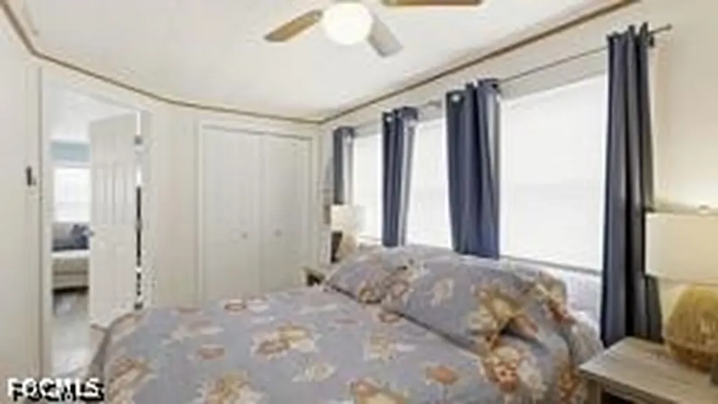 218 Nicklaus Boulevard North Fort Myers FL 33903