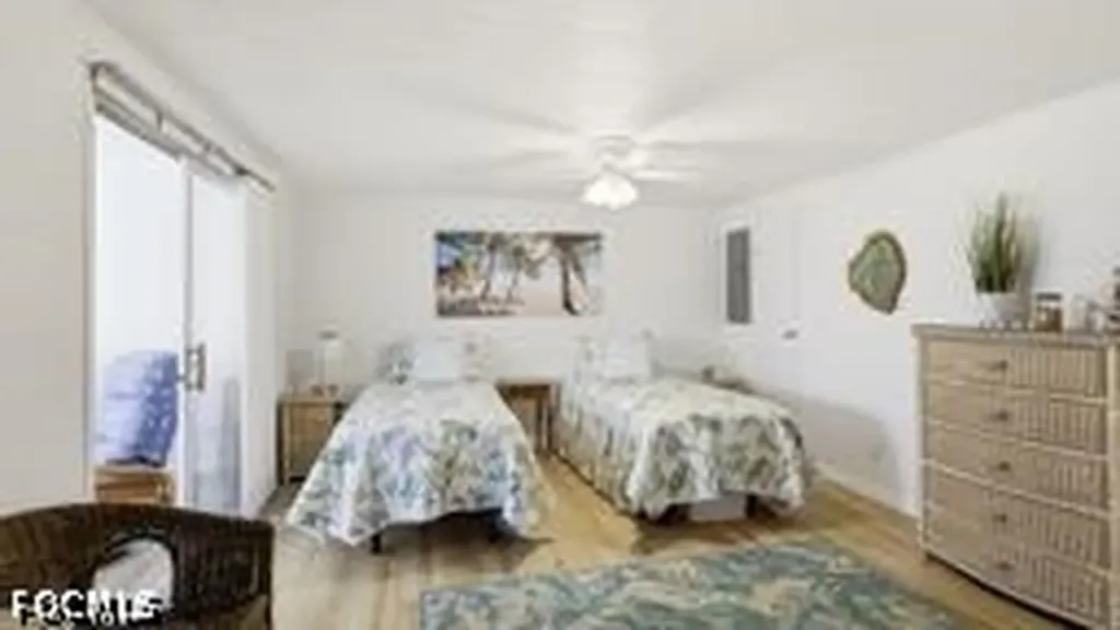 218 Nicklaus Boulevard North Fort Myers FL 33903