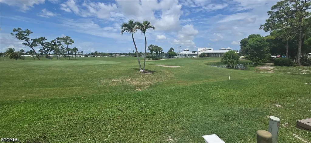 218 Nicklaus Boulevard North Fort Myers FL 33903