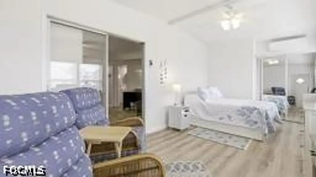 218 Nicklaus Boulevard North Fort Myers FL 33903