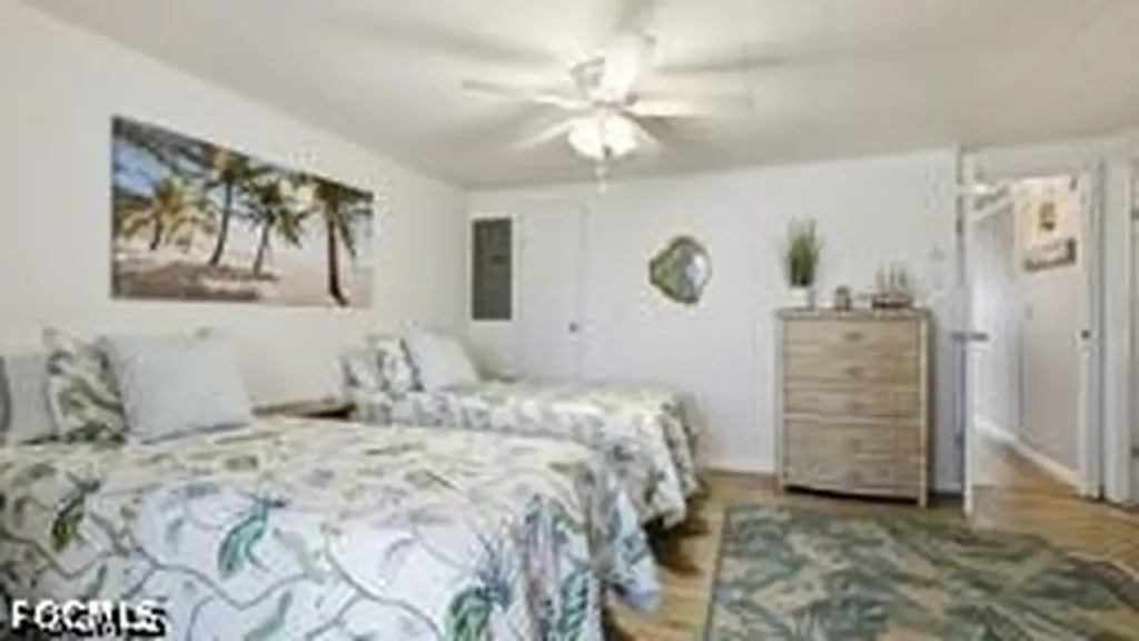 218 Nicklaus Boulevard North Fort Myers FL 33903