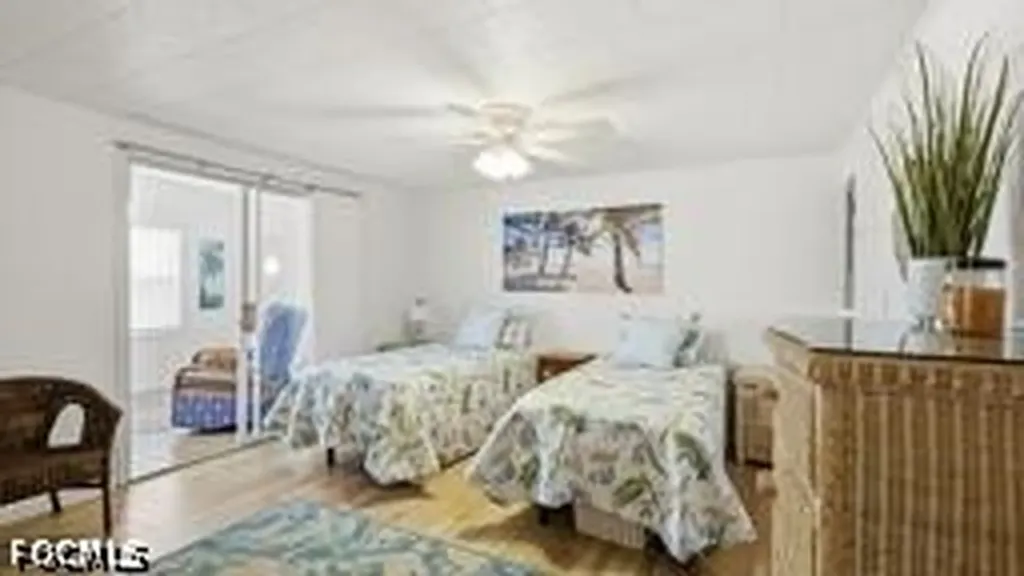 218 Nicklaus Boulevard North Fort Myers FL 33903
