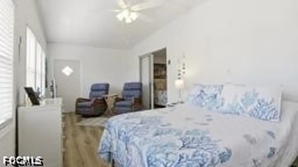 218 Nicklaus Boulevard North Fort Myers FL 33903