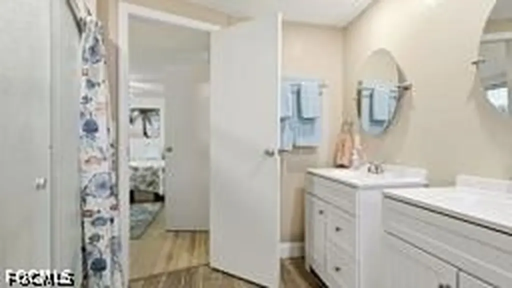218 Nicklaus Boulevard North Fort Myers FL 33903