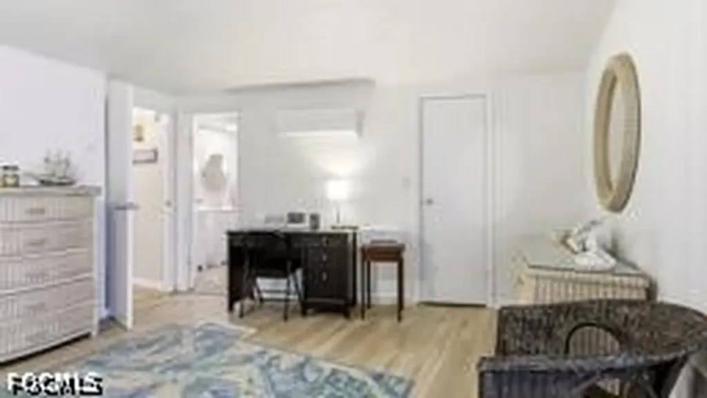 218 Nicklaus Boulevard North Fort Myers FL 33903