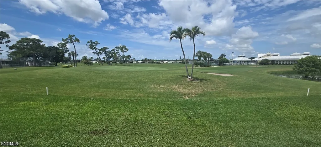 218 Nicklaus Boulevard North Fort Myers FL 33903