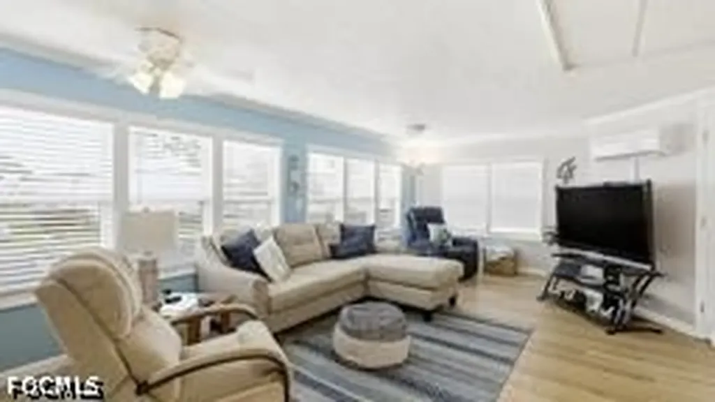 218 Nicklaus Boulevard North Fort Myers FL 33903