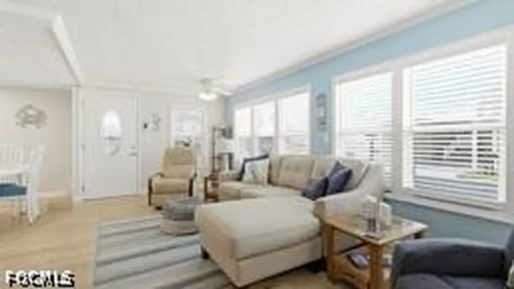 218 Nicklaus Boulevard North Fort Myers FL 33903