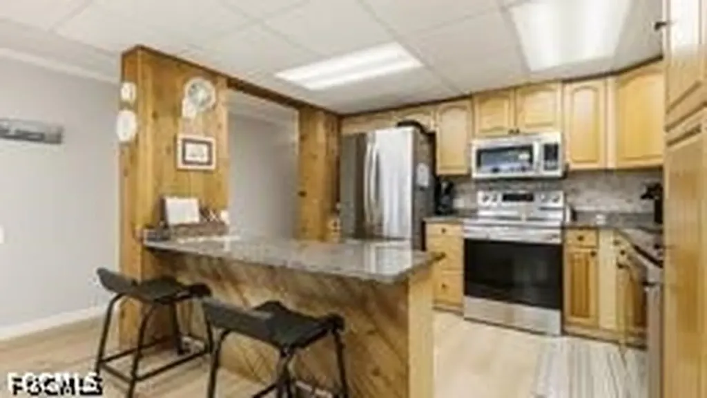 218 Nicklaus Boulevard North Fort Myers FL 33903