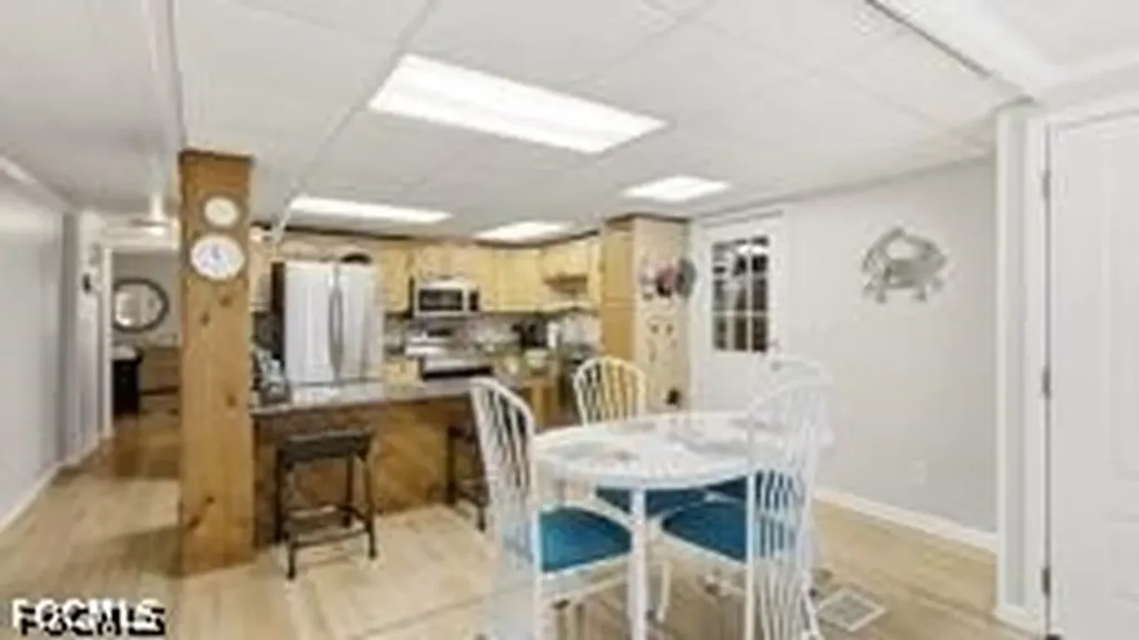218 Nicklaus Boulevard North Fort Myers FL 33903