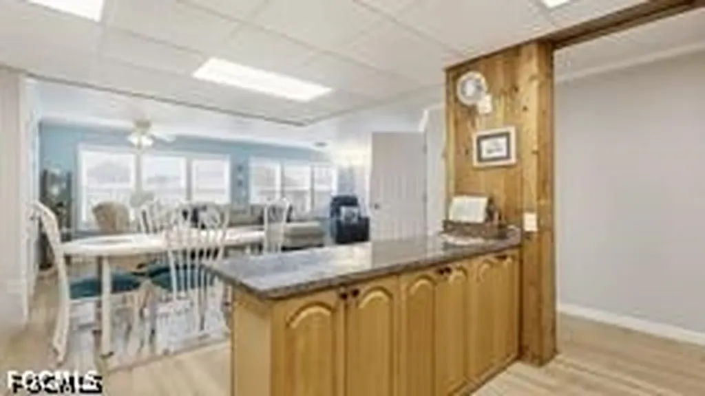 218 Nicklaus Boulevard North Fort Myers FL 33903