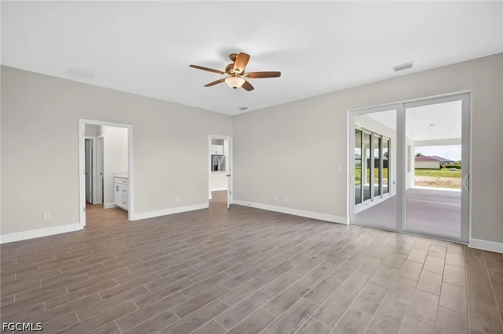 1204 NW 19th Street Cape Coral FL 33993