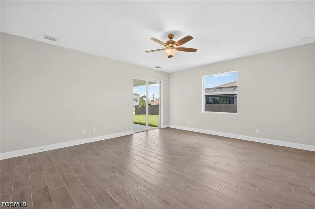 1204 NW 19th Street Cape Coral FL 33993