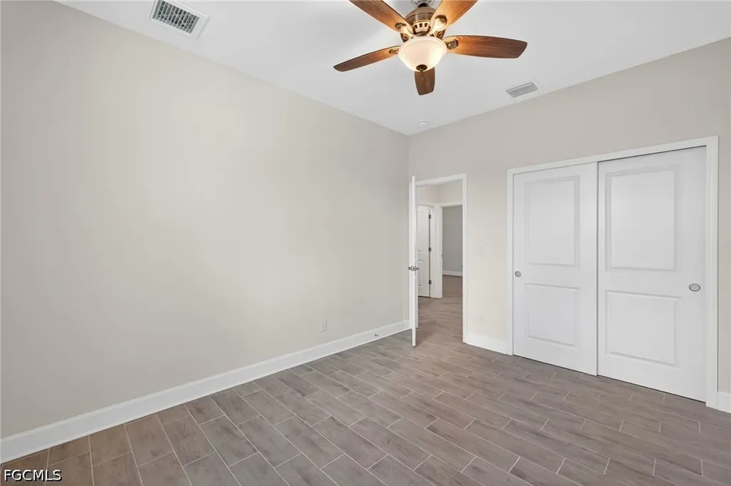 1204 NW 19th Street Cape Coral FL 33993