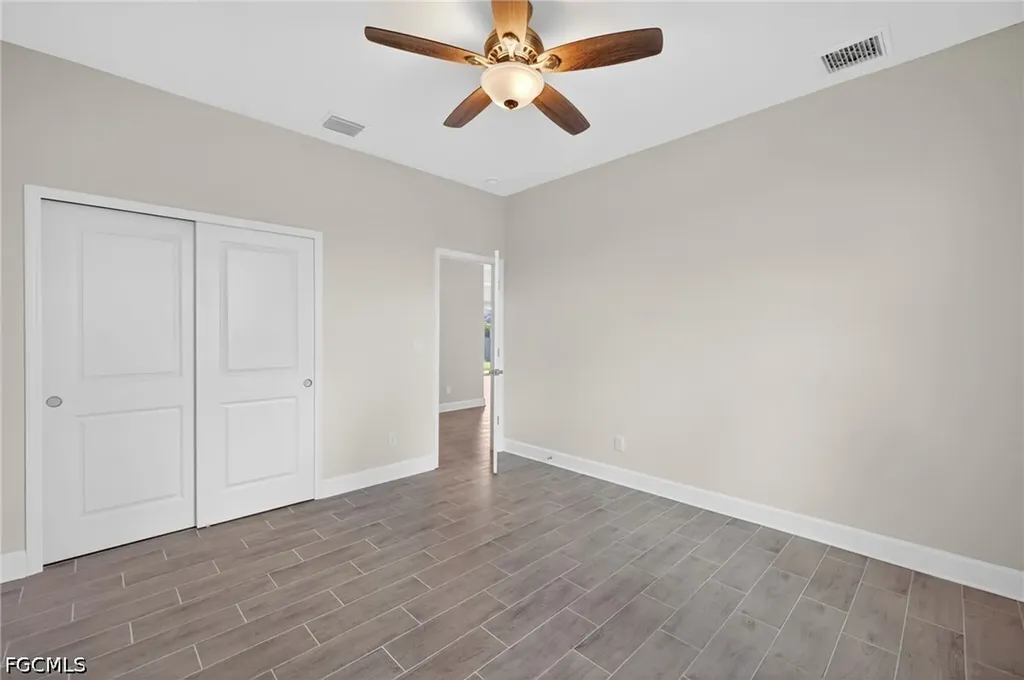 1204 NW 19th Street Cape Coral FL 33993