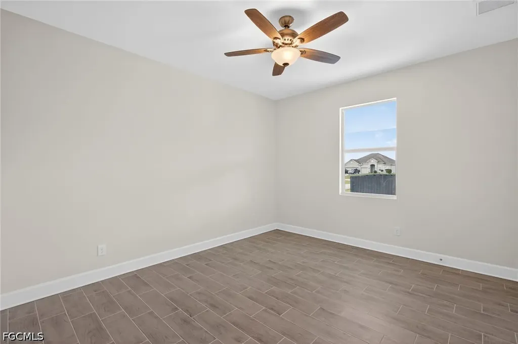 1204 NW 19th Street Cape Coral FL 33993
