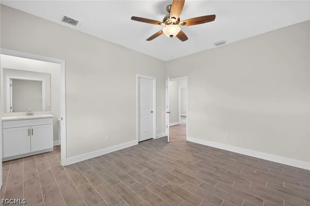1204 NW 19th Street Cape Coral FL 33993