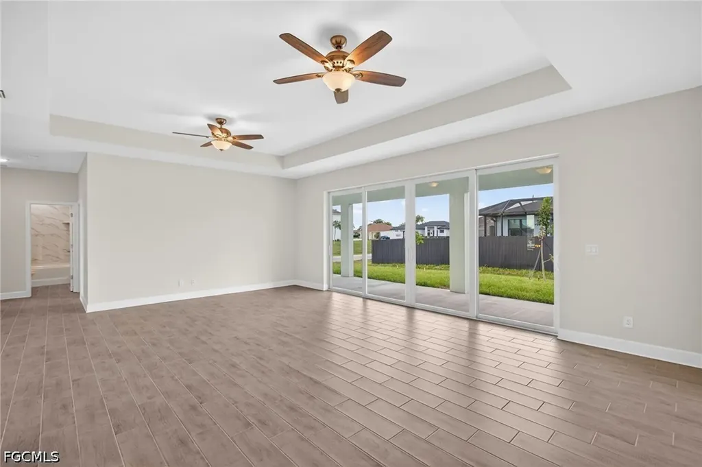 1204 NW 19th Street Cape Coral FL 33993