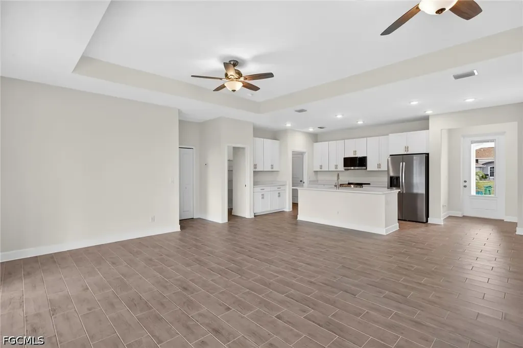 1204 NW 19th Street Cape Coral FL 33993