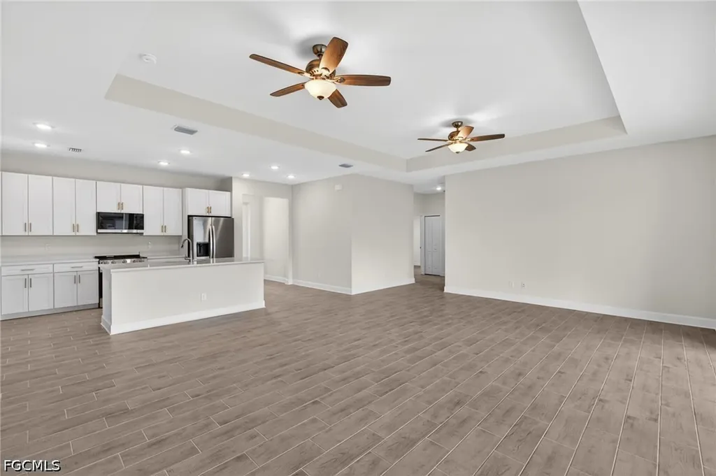 1204 NW 19th Street Cape Coral FL 33993