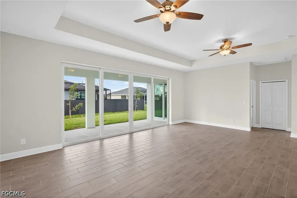 1204 NW 19th Street Cape Coral FL 33993